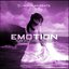 Emotion [Pure Sexy Vocal Trance]