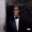 Samuel L Gramz
