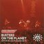 Busters on the Planet: 2001.05.05 Live at Akasaka Blitz