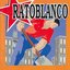 Ratoblanco