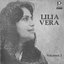 Volumen 2