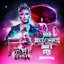 Bad Bitches Don't Cry (feat. Ralph) - Single