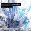 archive001:reworks+ (2022 Remaster)
