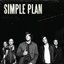 Simple Plan [Deluxe Edition]