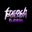 Bubble