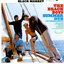 The Beach Boys - Summer Dub