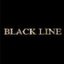 BLACK LINE