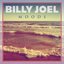 Billy Joel - Moods