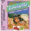 Louiselle i grandi successi