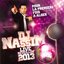 DJ Nassim Live - Réveillon 2013 (Live)