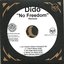 No Freedom (Remixes)