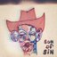 Son of Sin - Single