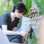 Sông Có Khúc Người Có Lúc - Single
