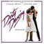 Dirty Dancing OST