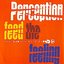 Feed The Feeling