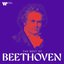 Beethoven: Moonlight Sonata and Other Masterpieces