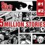 5 Million Stories Vol. 1 & 2