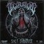 Sxlf Svbotvge