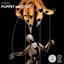 Puppet Master - Single