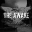 The Awake - 2008 - The Awake