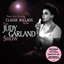 That Old Feeling - Classic Ballads from the Judy Garland Show