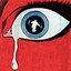 Eye Can See The Darkness (In The End Of The Tunnel)