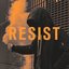 Resist