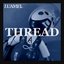 Thread