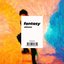 Fantasy - Single