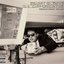 Ill Communication (Remastered Edition)