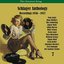 The German Song: Schlager Anthology Recordings (1936 - 1937), Vol. 7