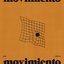 Movimiento - Single