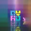 DYAD