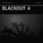 Blackout 4