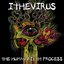 The Human Filth Process