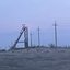 Зима в місті То