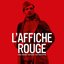 L'affiche rouge