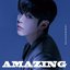 Amazing - Single