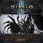 Diablo III: Reaper Of Souls Soundtrack