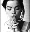 Avatar di staybeautiful66