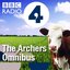 The Archers Omnibus