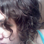 Avatar de suburbangoth