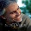 The Best of Andrea Bocelli - 'Vivere'