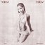 Water (Remix)