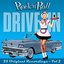 Rock 'n' Roll Drive In - Volume 2