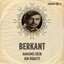 Hangimiz Bilir - Kim Öğretti