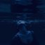 Drowning