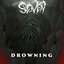 Drowning
