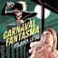 Carnaval Fantasma - Single