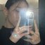 Sabihin Mo!+ <3 - Single